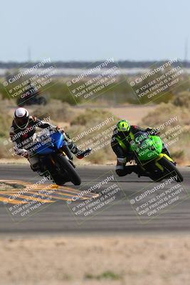 media/Mar-09-2024-SoCal Trackdays (Sat) [[bef1deb9bf]]/7-Turn 4 (120pm)/